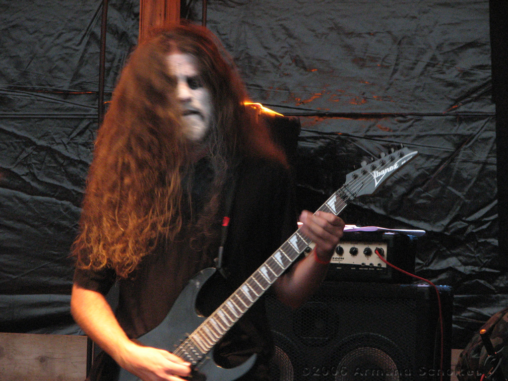 Occultfest_2006_270_[Salacious_Gods].jpg